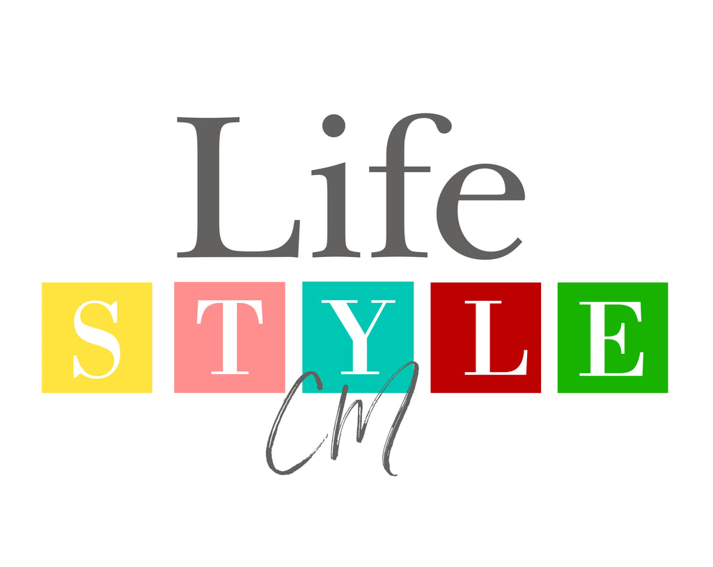 Life style decor